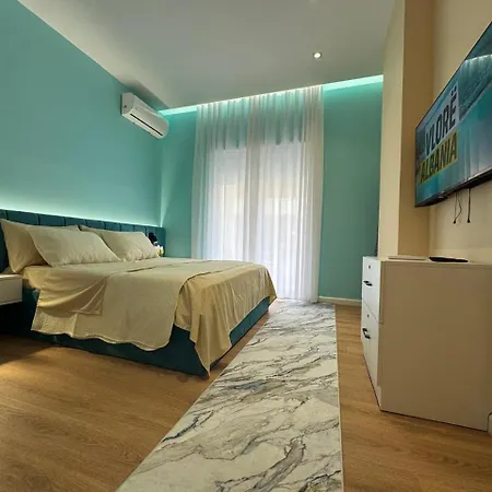 Arra's Luxury *