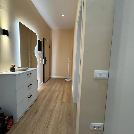 Arra's Luxury Vlorë