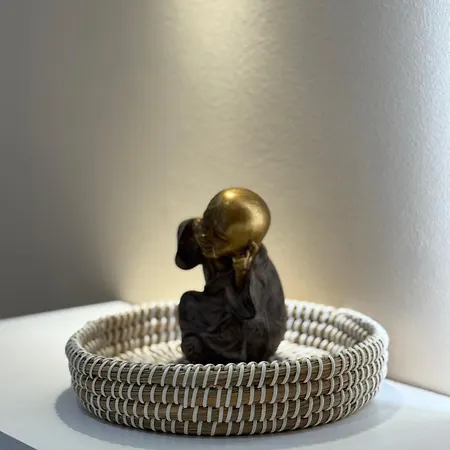 Arra's Luxury * Vlorë