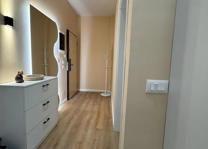 Arra's Luxury Vlorë